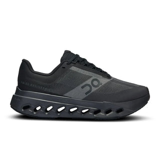 On Cloudsurfer Next Womens Running Shoes