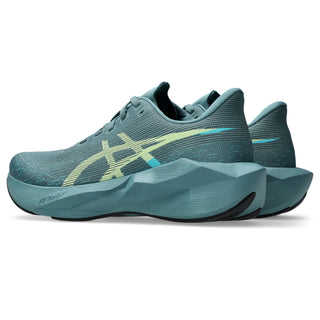 ASICS Novablast 6 Mens Road Running Shoes