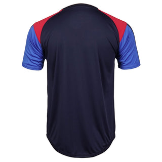 Oxen England Rugby League 2026 Mens Training T-Shirt