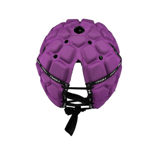 Oxen Pro Kids Rugby Headguard