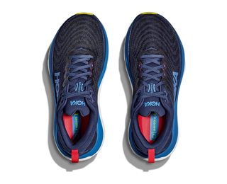 Hoka Gaviota 5 Mens Running Shoes 