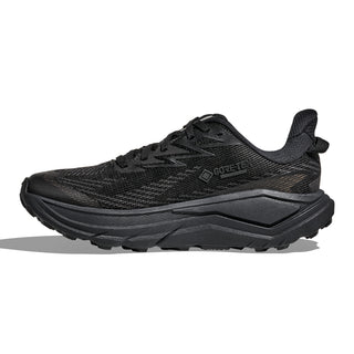 HOKA Challenger 8 GTX Womens Trail Running Shoes
