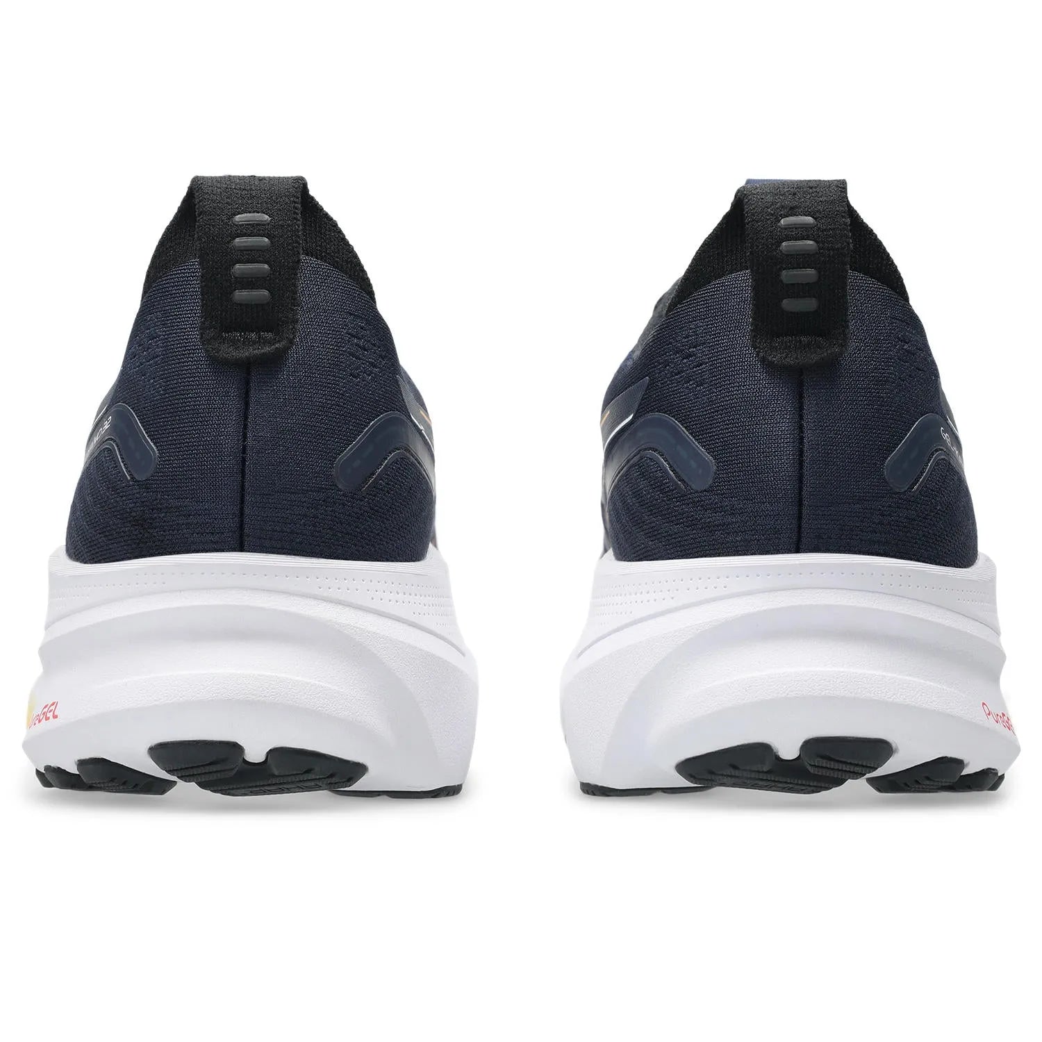 ASICS Gel-Kayano 32 Mens Road Running Shoes