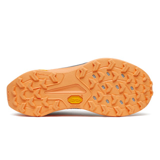 Saucony Peregrine 16 Womens Trail Running Shoes