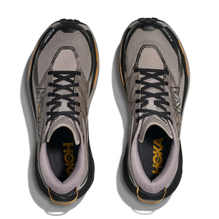 HOKA Mafate 5 Mens Trail Running Shoes