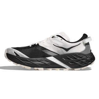 HOKA Speedgoat 7 Mens Trail Running Shoes