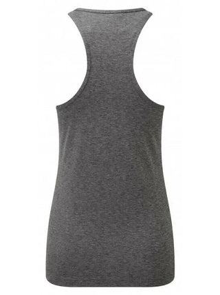 Ronhill Womens Momentum Running Tank 