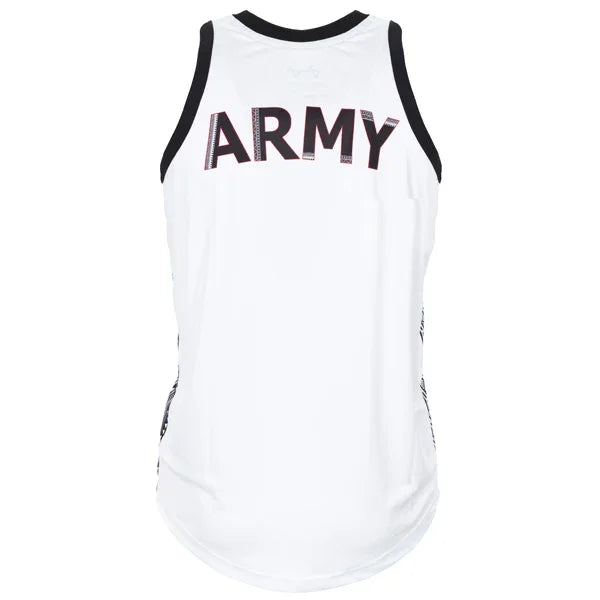 Oxen Army ARU Fiji Mens Training Vest