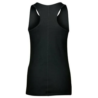 Rugby Heaven