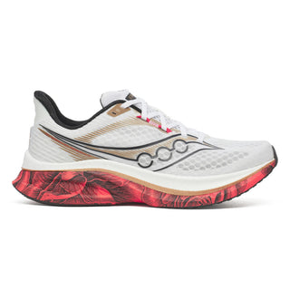 Saucony Endorphin Speed 5 London Mens Road Running Shoes
