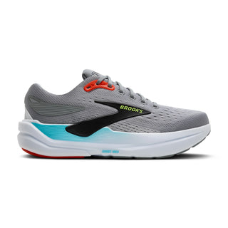 Brooks Ghost Max 3 Mens Road Running Shoes