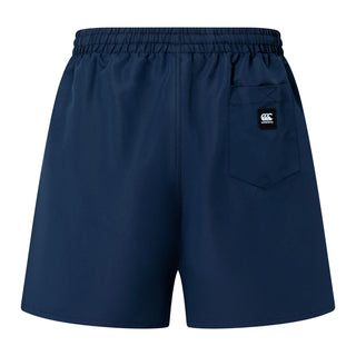Canterbury Uglies Mens Tactic Shorts