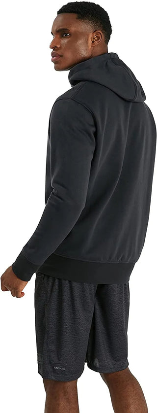 Canterbury Mens Full Zip Hoody
