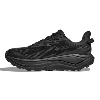 HOKA Challenger 8 GTX Mens Trail Running Shoes