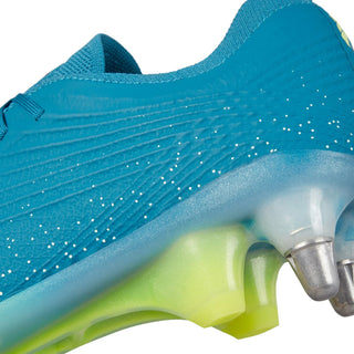 Canterbury Stampede Groundbreak Elite Adults Soft Ground Rugby Boots