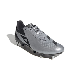 adidas Adizero RS15 Pro Adults Soft Ground Rugby Boots