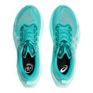 ASICS Superblast 2 Womens Road Running Shoes