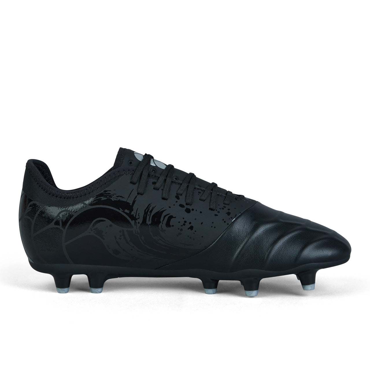Canterbury Phoenix Genesis Pro Adults Firm Ground Rugby Boots