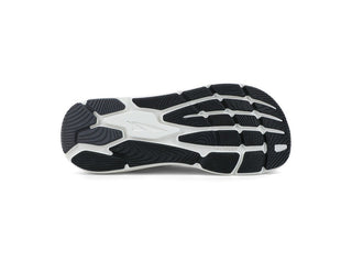 Altra Womens Paradigm 6 Running Shoes