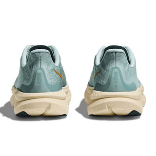 HOKA Mach 6 Mens Road Running Shoes