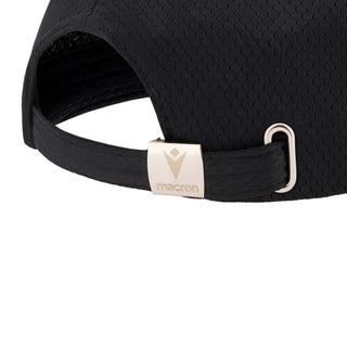 Macron Barbarians 2024/25 Baseball Cap