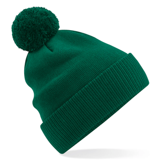 Winter Running Bundle