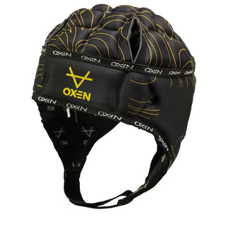 Oxen Adults Pro Headguard