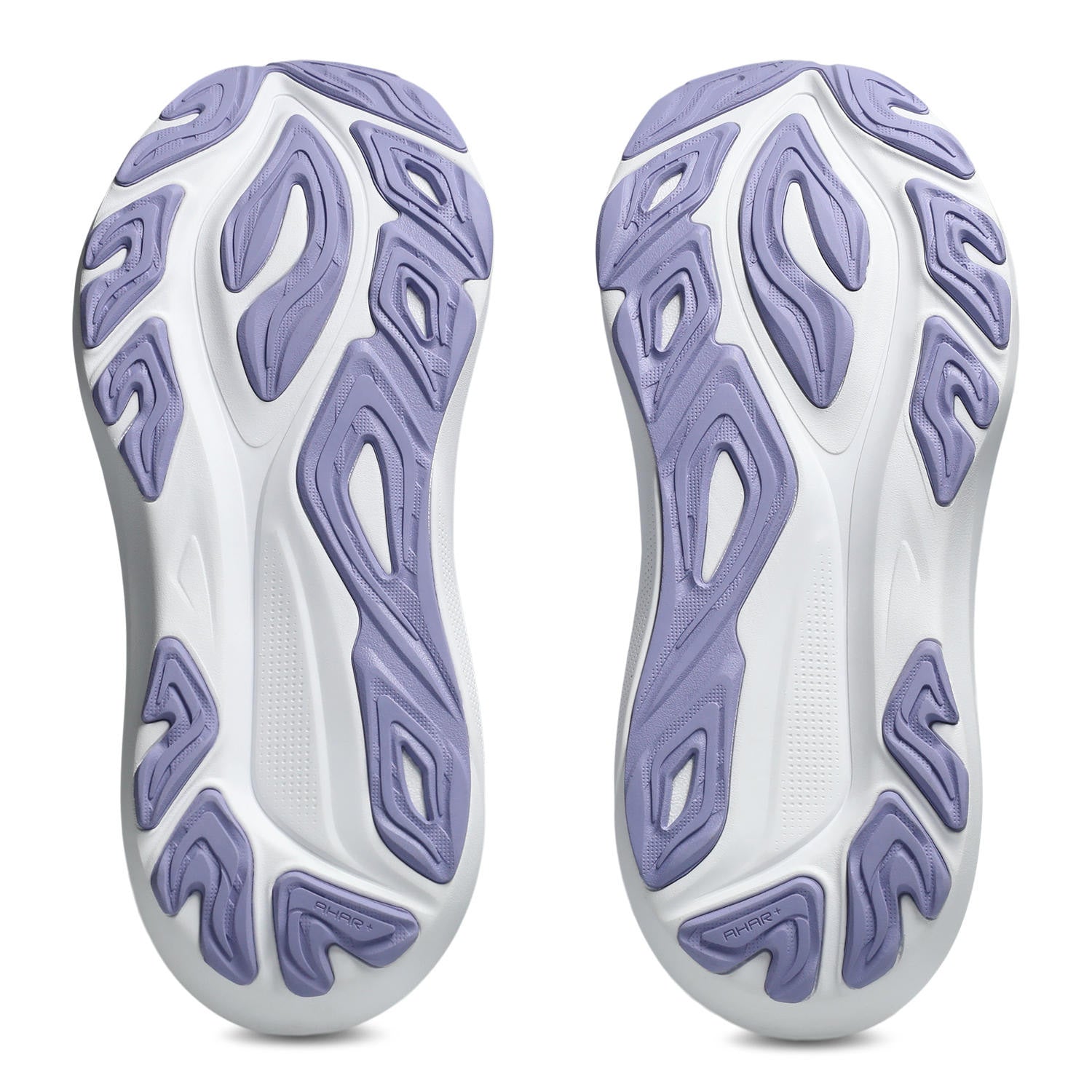 ASICS GT-2000 14 Womens Road Running Shoes