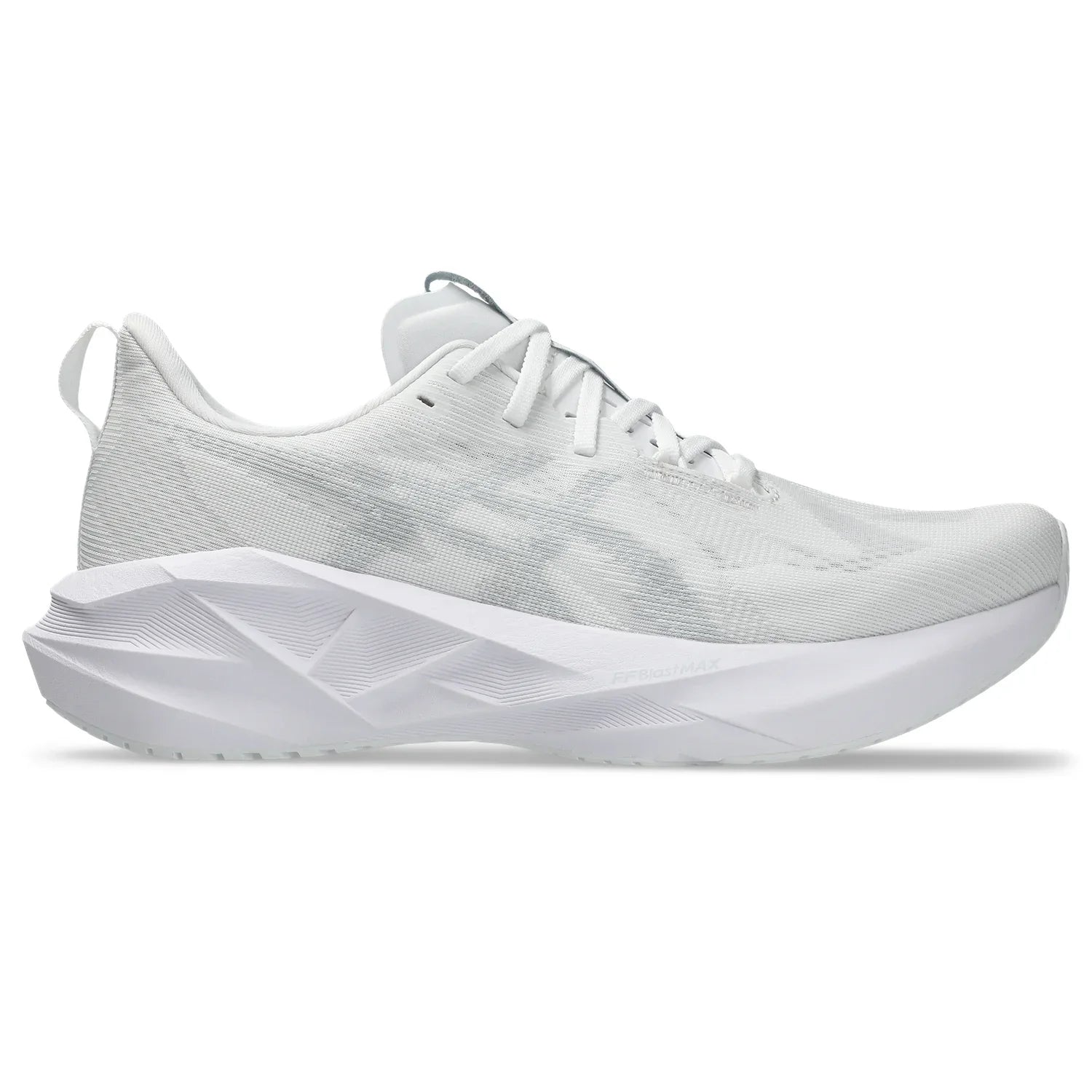 ASICS Novablast 5 Mens Road Running Shoes