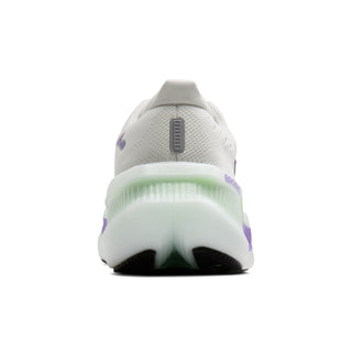 Brooks Glycerin Max 2 Womens Road Running Shoes