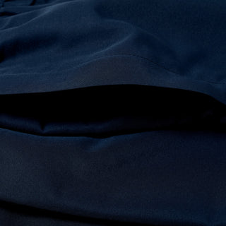 Canterbury Uglies Mens Cuffed Stadium Pants