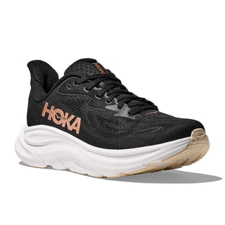 HOKA Clifton 10 Womens Road Running Shoes