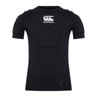 Canterbury Pro Protection Vest Kids
