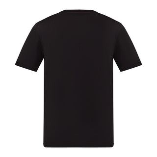 Canterbury Uglies Mens Logo T-Shirt