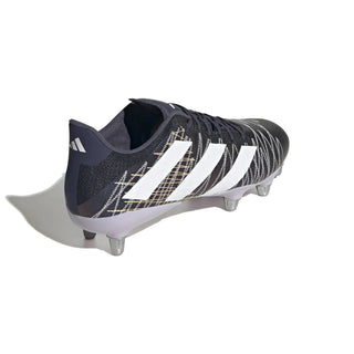 adidas Kakari Z.1 Adults Soft Ground Rugby Boots