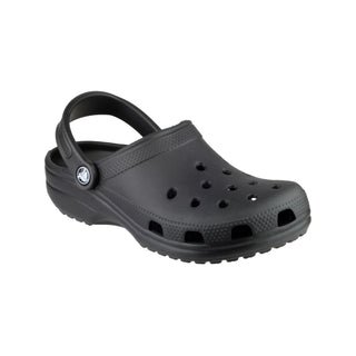 Crocs Unisex Classic Clogs