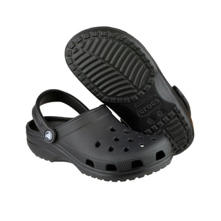 Crocs Unisex Classic Clogs