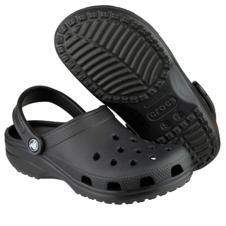 Crocs Unisex Classic Clog
