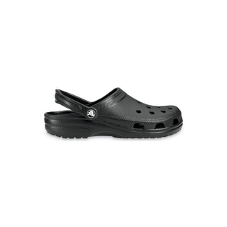 Crocs Unisex Classic Clogs
