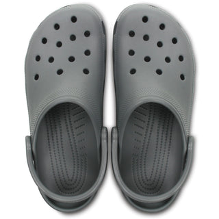 Crocs Unisex Classic Clogs