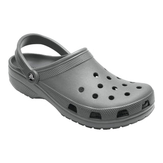 Crocs Unisex Classic Clogs