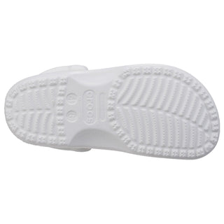 Crocs Unisex Classic Clogs
