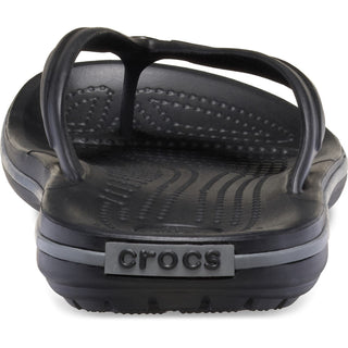 Crocs Crocband Unisex Flip Flops