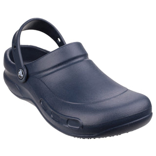 Crocs Bistro Unisex Work Clogs