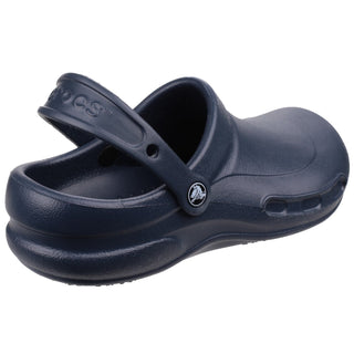 Crocs Bistro Unisex Work Clogs