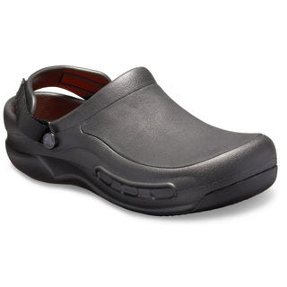 Crocs Bistro Pro Literide Unisex Clogs