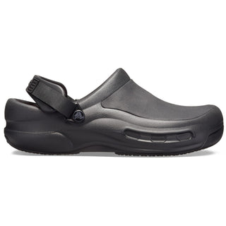 Crocs Bistro Pro Literide Unisex Clogs