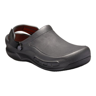 Crocs Bistro Pro Literide Unisex Clogs