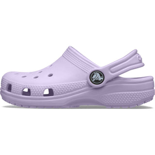 Crocs Toddlers Classic Clogs
