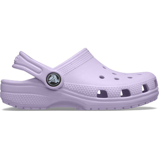 Crocs Toddlers Classic Clogs